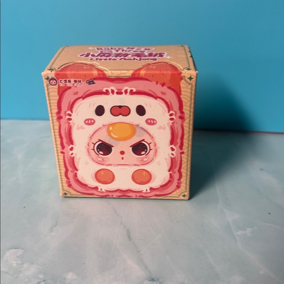 Givy - Picture 1 of 1